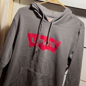 Levi’s Hoodie